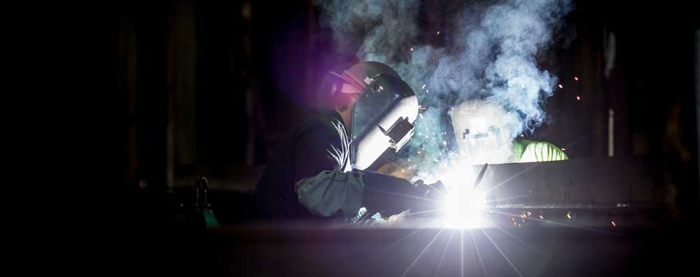 Trailer Service and Repair